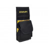 STANLEY® Hand Tools 1-93-329 Pouch 228mm (9in)