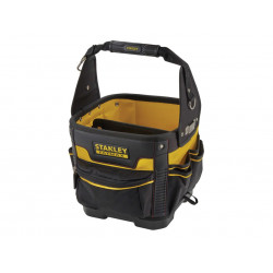 STANLEY® Hand Tools 1-93-952 FatMax® Technician's Tool Bag