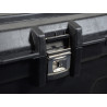 STANLEY® Hand Tools 1-93-278 Mobile Job Chest with Integrated Lock