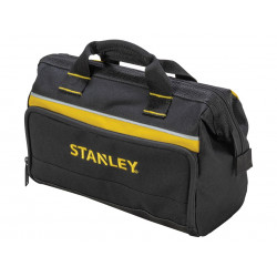 STANLEY® Hand Tools 1-93-330 Tool Bag 30cm (12in)