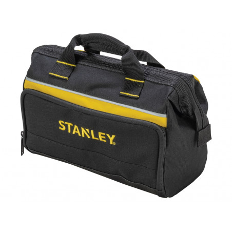 STANLEY® Hand Tools 1-93-330 Tool Bag 30cm (12in)