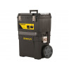 STANLEY® Hand Tools 1-93-968 Mobile Work Centre™