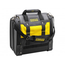 STANLEY® Hand Tools 1-94-231 FatMax® Tool Organiser Bag