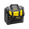 STANLEY® Hand Tools 1-94-231 FatMax® Tool Organiser Bag