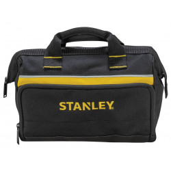 STANLEY® Hand Tools 1-93-330 Tool Bag 30cm (12in)