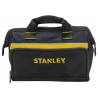 STANLEY® Hand Tools 1-93-330 Tool Bag 30cm (12in)