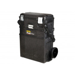 STANLEY® Hand Tools 1-94-210 FatMax® Cantilever Rolling Workshop