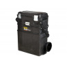 STANLEY® Hand Tools 1-94-210 FatMax® Cantilever Rolling Workshop