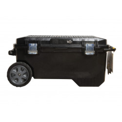 STANLEY® Hand Tools 1-94-850 FatMax® Pro-Mobile JobChest™