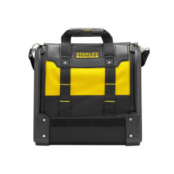 STANLEY® Hand Tools 1-94-231 FatMax® Tool Organiser Bag