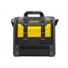 STANLEY® Hand Tools 1-94-231 FatMax® Tool Organiser Bag