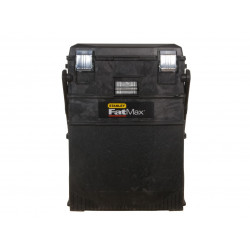 STANLEY® Hand Tools 1-94-210 FatMax® Cantilever Rolling Workshop