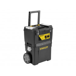 STANLEY® Hand Tools 1-93-968 Mobile Work Centre™