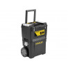 STANLEY® Hand Tools 1-93-968 Mobile Work Centre™