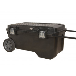 STANLEY® Hand Tools 1-94-850 FatMax® Pro-Mobile JobChest™