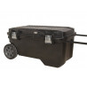 STANLEY® Hand Tools 1-94-850 FatMax® Pro-Mobile JobChest™