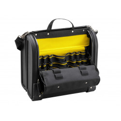 STANLEY® Hand Tools 1-94-231 FatMax® Tool Organiser Bag