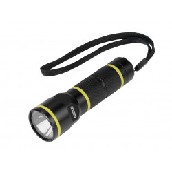 STANLEY® Hand Tools 1-95-152 FatMax® Aluminium Torch 3 x AAA