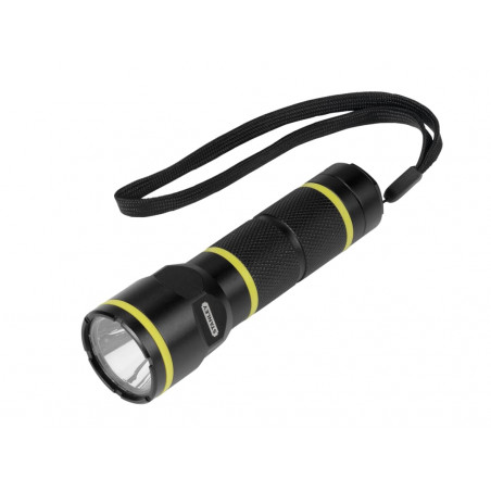 STANLEY® Hand Tools 1-95-152 FatMax® Aluminium Torch 3 x AAA