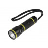STANLEY® Hand Tools 1-95-152 FatMax® Aluminium Torch 3 x AAA