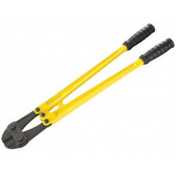 Bolt Cutters 450mm (18in)