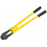 Bolt Cutters 450mm (18in)