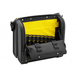 STANLEY® Hand Tools 1-94-231 FatMax® Tool Organiser Bag