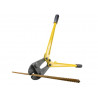 Bolt Cutters 450mm (18in)