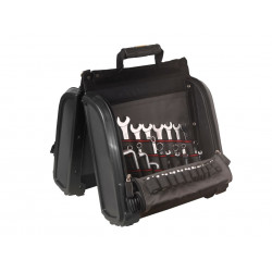 STANLEY® Hand Tools 1-94-231 FatMax® Tool Organiser Bag
