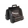STANLEY® Hand Tools 1-94-231 FatMax® Tool Organiser Bag