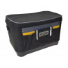 STANLEY® Hand Tools 1-96-193 Rigid Multi Purpose Tool Bag 42cm (16.1/2in)