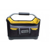 STANLEY® Hand Tools 1-96-182 Open Tote Tool Bag 41cm (16in)