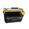 STANLEY® Hand Tools 1-96-182 Open Tote Tool Bag 41cm (16in)