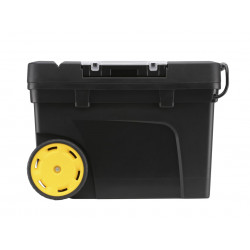 STANLEY® Hand Tools 1-97-503 Pro Mobile Job Chest