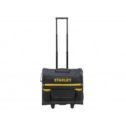 STANLEY® Hand Tools 1-97-515 Wheeled Soft Bag