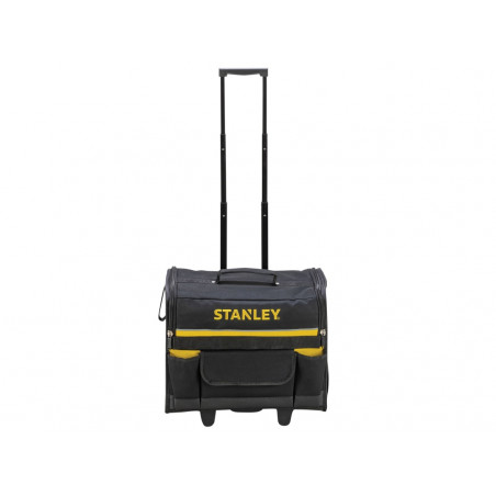 STANLEY® Hand Tools 1-97-515 Wheeled Soft Bag