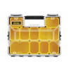 STANLEY® Hand Tools 1-97-519 FatMax® Shallow Professional Organiser