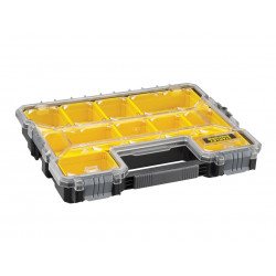 STANLEY® Hand Tools 1-97-519 FatMax® Shallow Professional Organiser