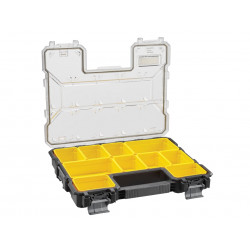 STANLEY® Hand Tools 1-97-519 FatMax® Shallow Professional Organiser