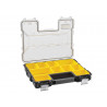 STANLEY® Hand Tools 1-97-517 FatMax® Shallow Professional Organiser with Water Seal