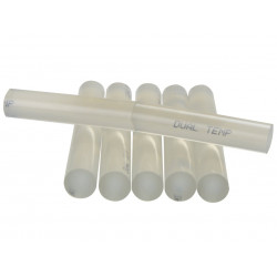 STANLEY® Hand Tools 1-GS20DT Dual Temp Glue Sticks 11.3 x 100mm (Pack 24)