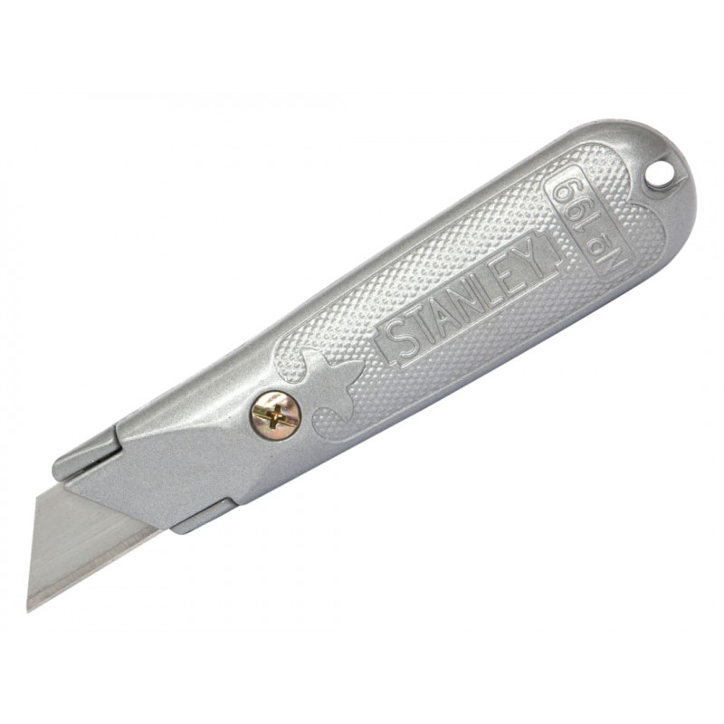 STANLEY® Hand Tools 2-10-199 199E Trim Knife STANLEY® Hand Tools 2-10-199 199E Trim Knife