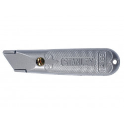 STANLEY® Hand Tools 2-10-199 199E Trim Knife