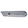 STANLEY® Hand Tools 2-10-199 199E Trim Knife