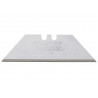 STANLEY® Hand Tools 2-11-700 FatMax® Utility Blades (Pack 10)