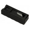STANLEY® Hand Tools 2-11-700 FatMax® Utility Blades (Pack 10)