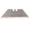 STANLEY® Hand Tools 2-11-921 1992B Knife Blades Heavy-Duty (Pack 10)