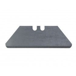 STANLEY® Hand Tools 2-11-987 1992B Safety Blades For Springback Knife (Pack 10)