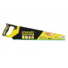 STANLEY® Hand Tools 2-15-288 Jet Cut Rough Handsaw 500mm (20in) 8 TPI