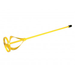 STANLEY® Hand Tools STHT2-28042 Mixing Paddle 80mm